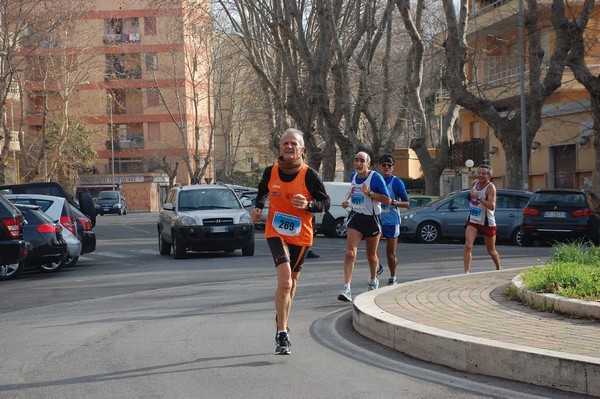 Trofeo Lidense (12/01/2014) 00038