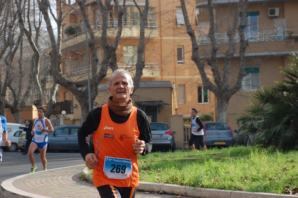 Trofeo Lidense (12/01/2014) 00039