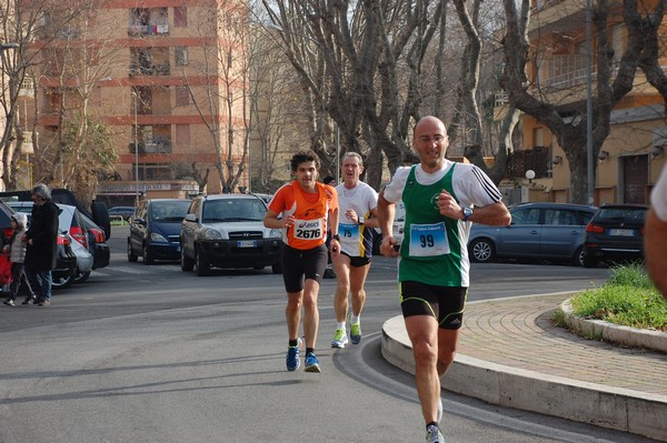 Trofeo Lidense (12/01/2014) 00040