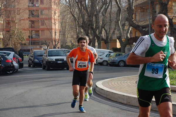 Trofeo Lidense (12/01/2014) 00041