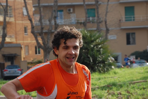 Trofeo Lidense (12/01/2014) 00043