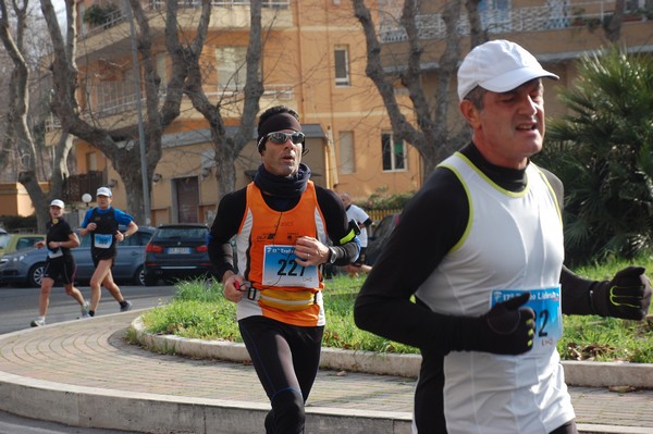 Trofeo Lidense (12/01/2014) 00044