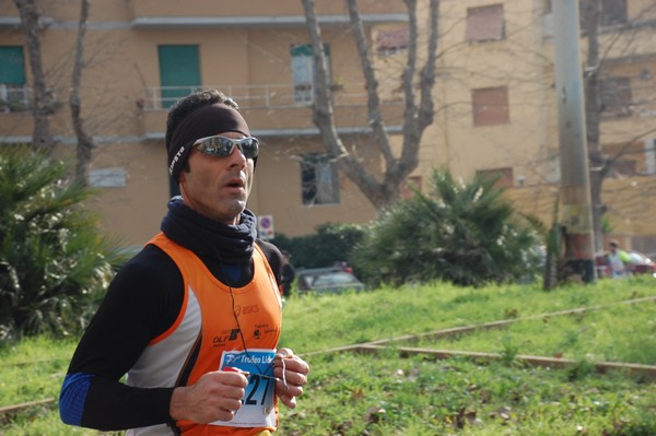 Trofeo Lidense (12/01/2014) 00045