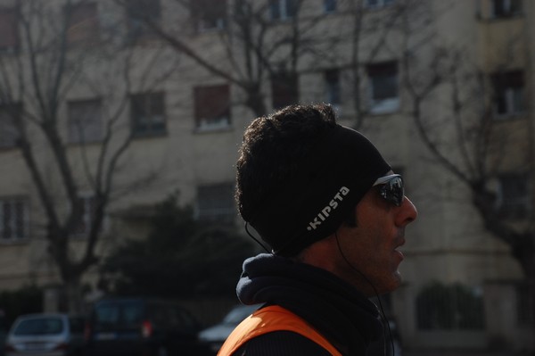 Trofeo Lidense (12/01/2014) 00046