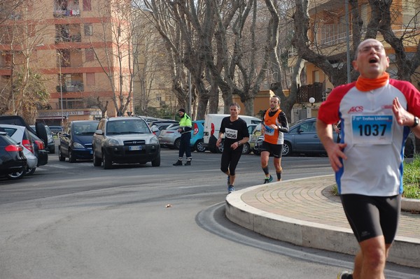 Trofeo Lidense (12/01/2014) 00047