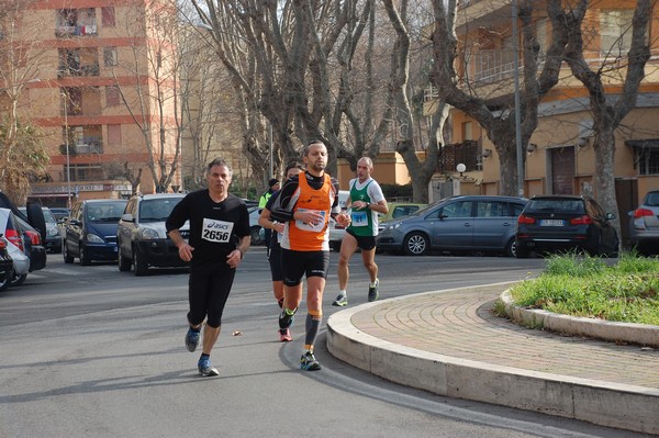 Trofeo Lidense (12/01/2014) 00049