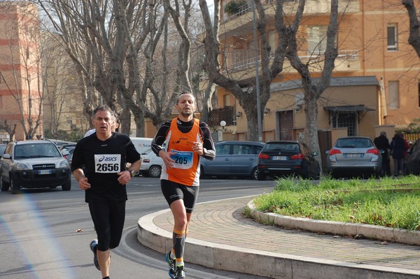 Trofeo Lidense (12/01/2014) 00050
