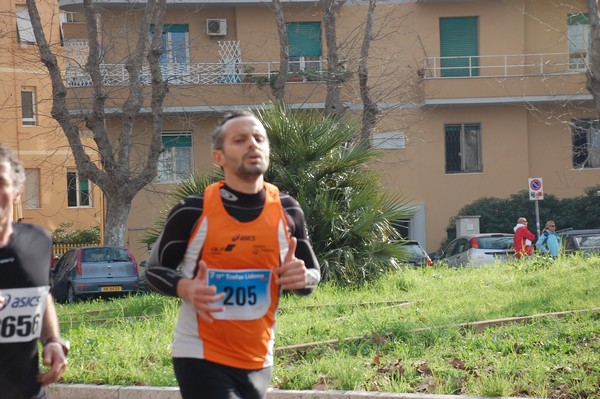 Trofeo Lidense (12/01/2014) 00051