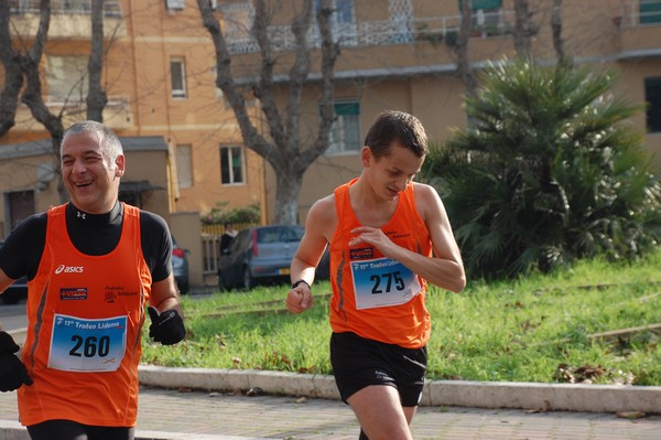 Trofeo Lidense (12/01/2014) 00057