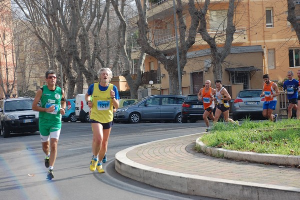 Trofeo Lidense (12/01/2014) 00058