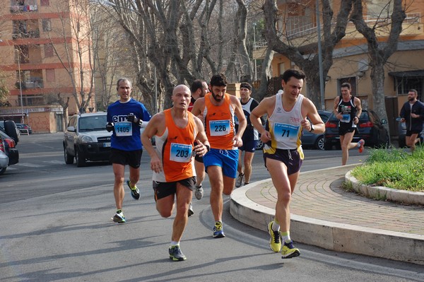 Trofeo Lidense (12/01/2014) 00060