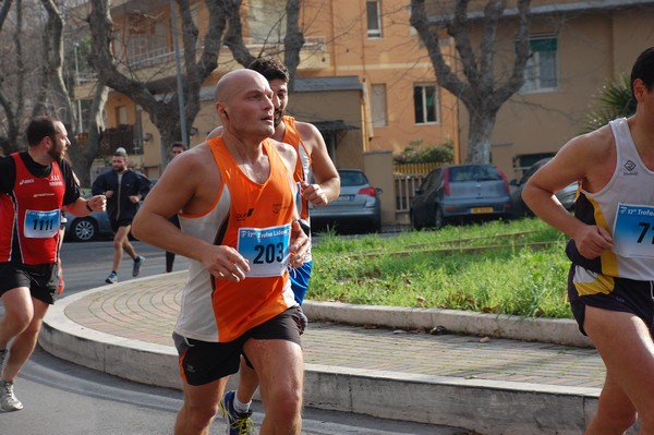 Trofeo Lidense (12/01/2014) 00061