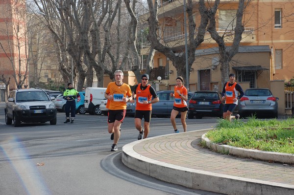 Trofeo Lidense (12/01/2014) 00062