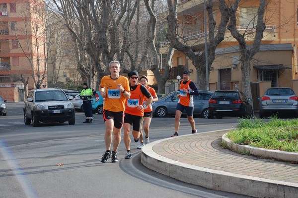 Trofeo Lidense (12/01/2014) 00063