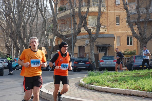 Trofeo Lidense (12/01/2014) 00064