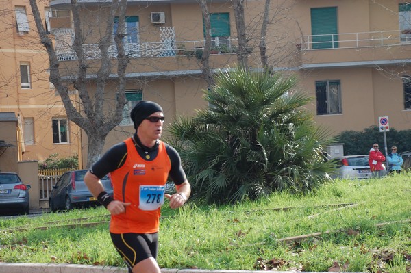 Trofeo Lidense (12/01/2014) 00065