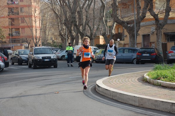 Trofeo Lidense (12/01/2014) 00066