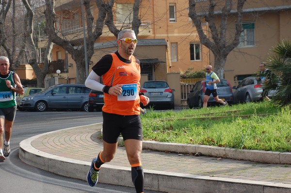 Trofeo Lidense (12/01/2014) 00069
