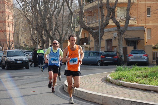 Trofeo Lidense (12/01/2014) 00070