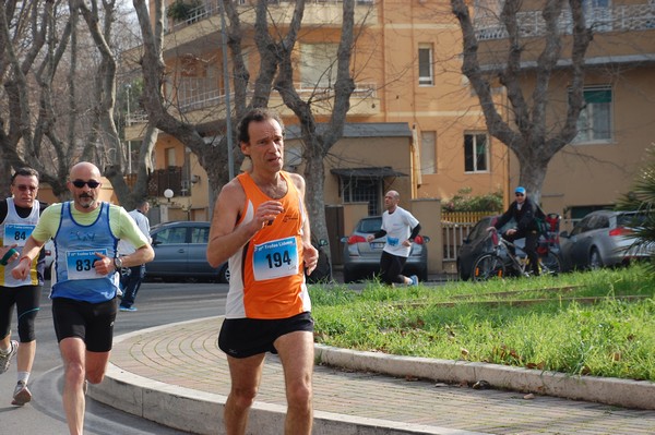 Trofeo Lidense (12/01/2014) 00071