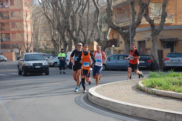 Trofeo Lidense (12/01/2014) 00072