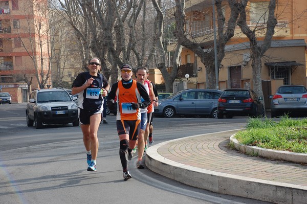 Trofeo Lidense (12/01/2014) 00073