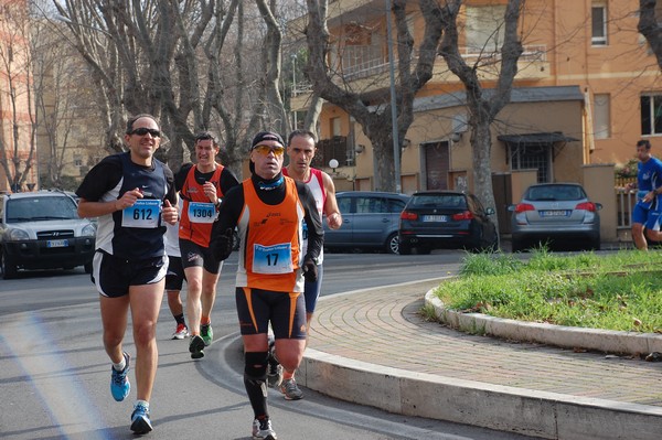Trofeo Lidense (12/01/2014) 00074