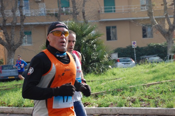 Trofeo Lidense (12/01/2014) 00076