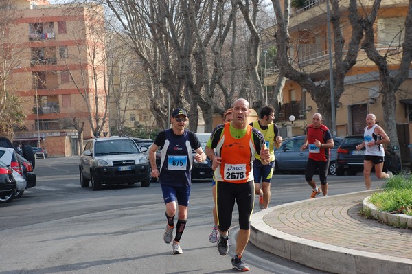 Trofeo Lidense (12/01/2014) 00077