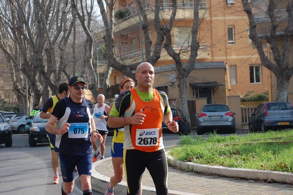 Trofeo Lidense (12/01/2014) 00078