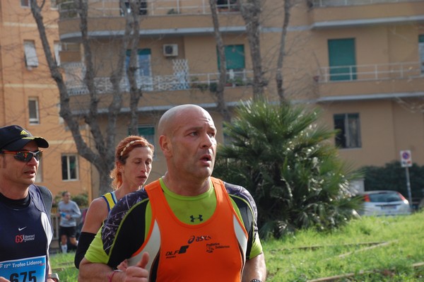 Trofeo Lidense (12/01/2014) 00079