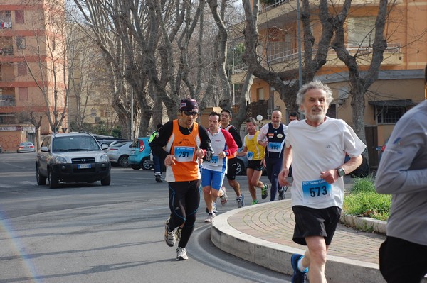 Trofeo Lidense (12/01/2014) 00080