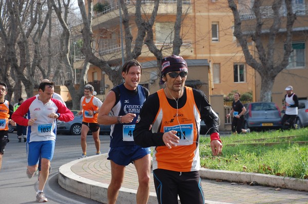 Trofeo Lidense (12/01/2014) 00081