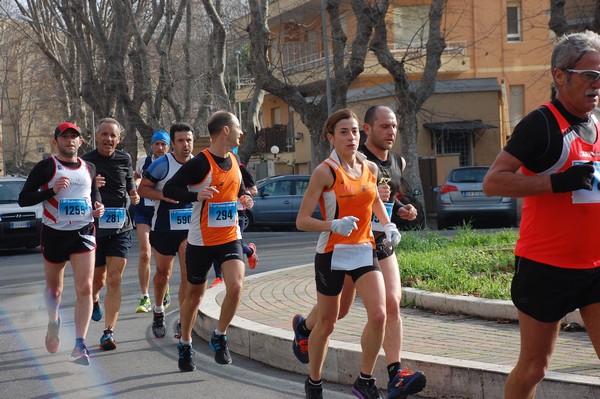 Trofeo Lidense (12/01/2014) 00084