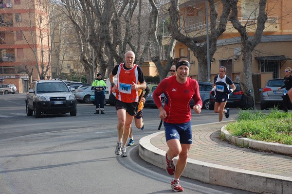 Trofeo Lidense (12/01/2014) 00085