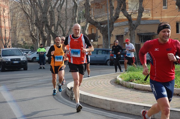 Trofeo Lidense (12/01/2014) 00086