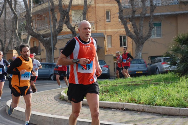 Trofeo Lidense (12/01/2014) 00087