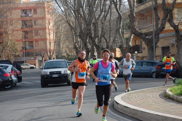 Trofeo Lidense (12/01/2014) 00090