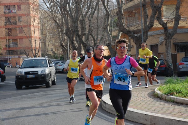 Trofeo Lidense (12/01/2014) 00091