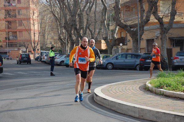 Trofeo Lidense (12/01/2014) 00093
