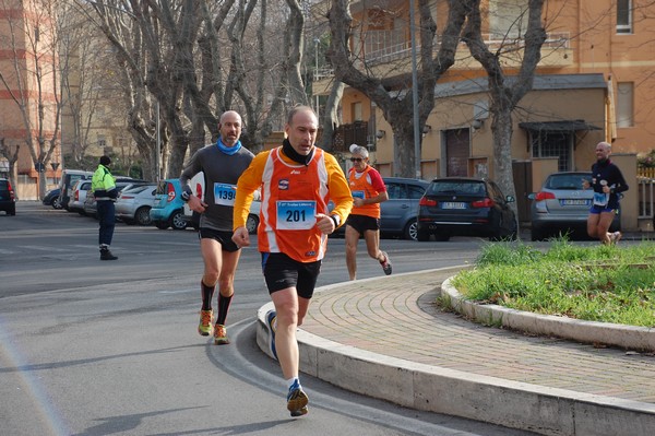 Trofeo Lidense (12/01/2014) 00094