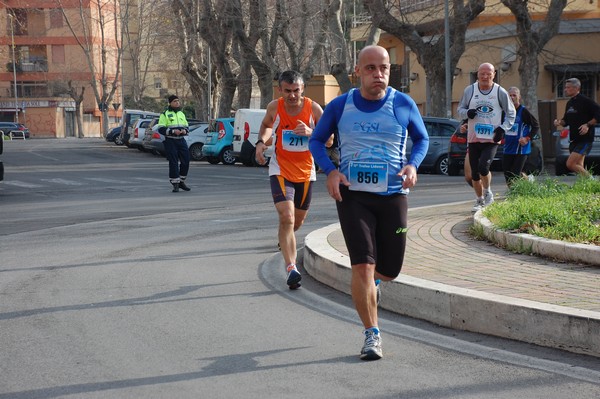 Trofeo Lidense (12/01/2014) 00095