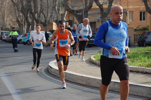 Trofeo Lidense (12/01/2014) 00096