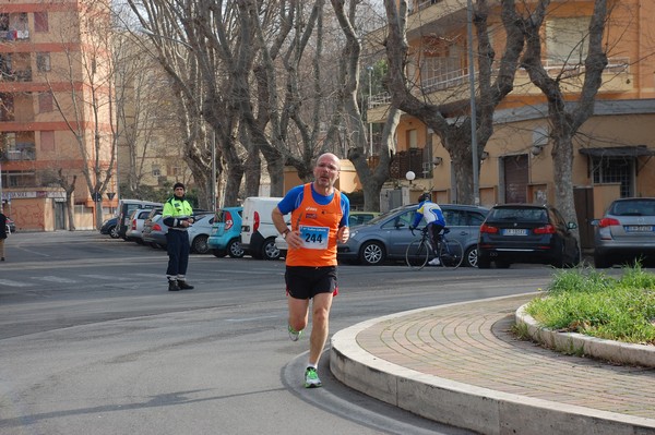 Trofeo Lidense (12/01/2014) 00099