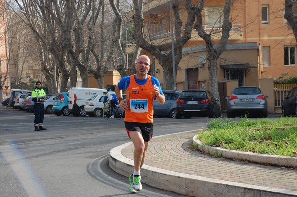 Trofeo Lidense (12/01/2014) 00100