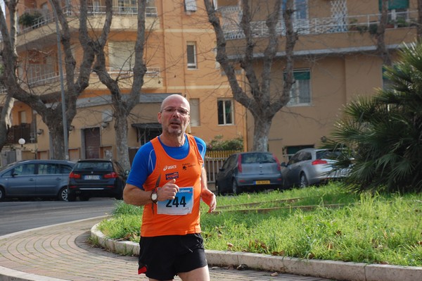 Trofeo Lidense (12/01/2014) 00101