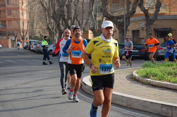 Trofeo Lidense (12/01/2014) 00102