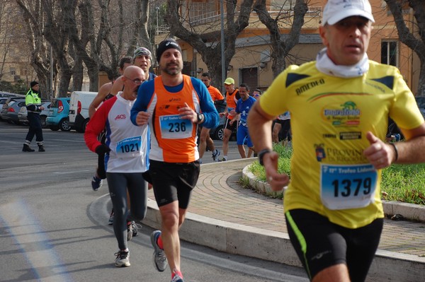 Trofeo Lidense (12/01/2014) 00103