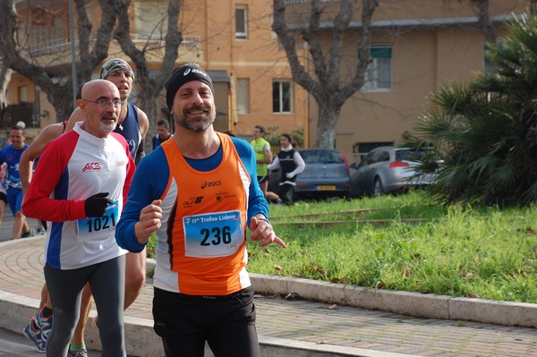 Trofeo Lidense (12/01/2014) 00104