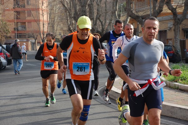 Trofeo Lidense (12/01/2014) 00105